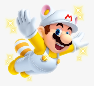 New Super Mario Bros 2 Mario, HD Png Download, Free Download