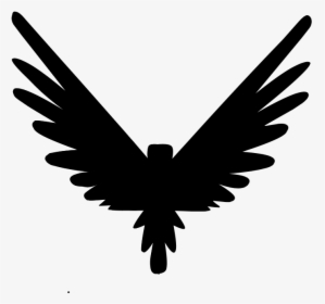 Logan Paul Maverick Logo Png, Transparent Png, Free Download