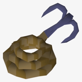 Origami, HD Png Download, Free Download