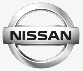 Nissan Logo, Hd Png, Meaning, Information - Nissan Logo, Transparent Png, Free Download