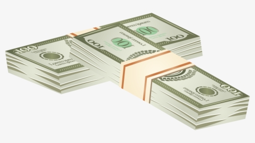 Money Png Images Are - Transparent Background Cartoon Money Png, Png Download, Free Download