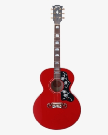 Guitar Png Image - Png Guitar, Transparent Png, Free Download