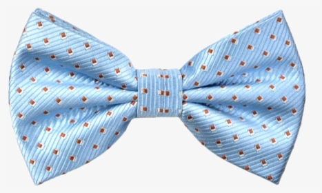 Bow Tie Png Transparent - Transparent Bow Tie Png, Png Download, Free Download