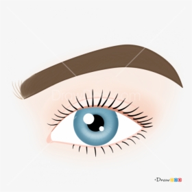gacha #eyes #eyebrows #auge #augen #augenbrauen #augenbraue