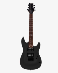 Electric Guitar Png Hd Images - Acoustic Bass Guitar, Transparent Png, Free Download
