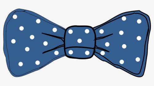Cute Bow Tie Clipart, HD Png Download, Free Download