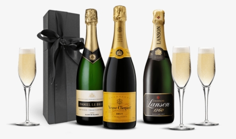 Transparent Champagne Png - Sparkling Champagne, Png Download, Free Download
