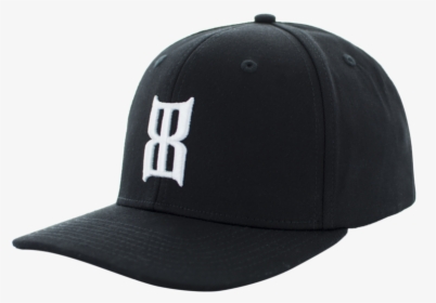 Bex Icon Cap - Baseball Cap, HD Png Download, Free Download