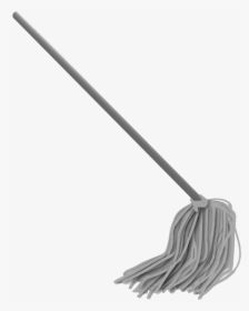 Mop Png, Transparent Png, Free Download
