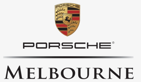 Download Porsche Logo Png Hd - Porsche Logo Hd Html 1080p, Transparent Png, Free Download