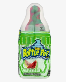 Bottle Popping Png, Transparent Png, Free Download
