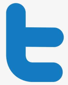 Twitter Svg Icon, HD Png Download, Free Download