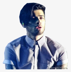 Zayn Button Up Shirts, HD Png Download, Free Download