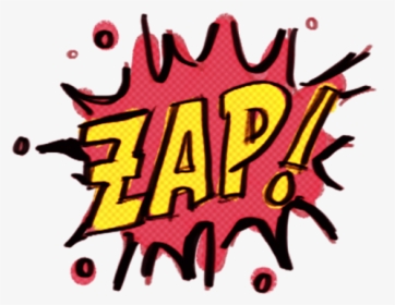 Zap Zayn, HD Png Download, Free Download