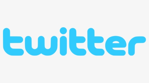 Twitter Logo Png, Transparent Png, Free Download