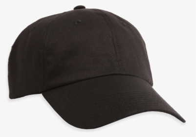 Cricket-cap - Baseball Cap, HD Png Download, Free Download