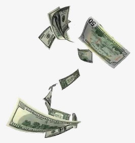 Cash Png Download Money Mockup Psd Free Transparent Png Kindpng