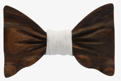 Henry Shedua Wooden Bowtie - Paisley, HD Png Download, Free Download