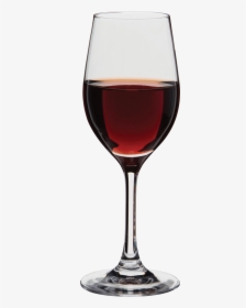 Glass Png Image - Port Or Sherry Glass, Transparent Png, Free Download