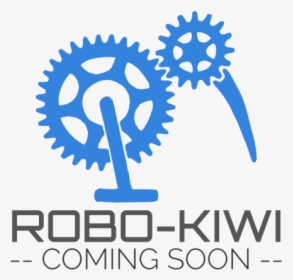 Robo-kiwi Coming Soon - National Best Seller Book, HD Png Download, Free Download