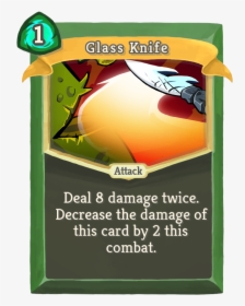 Slay The Spire Wiki - Slay The Spire After, HD Png Download, Free Download