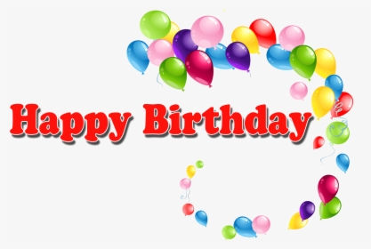 Happy Birthday Png Pics - Birthday Dad Background Png, Transparent Png, Free Download