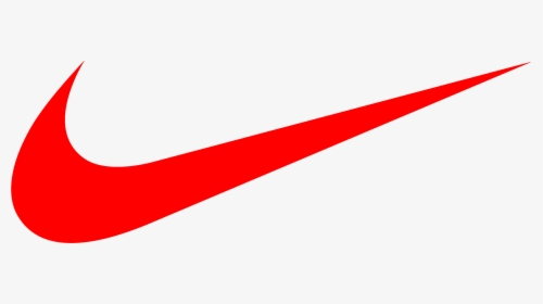 Air Force Nike Swoosh Logo Brand - Nike Barcelona Logo Png, Transparent Png, Free Download