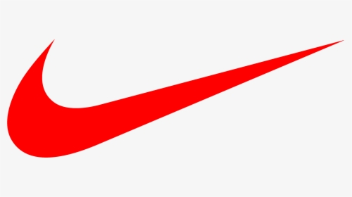 nike logo hd png