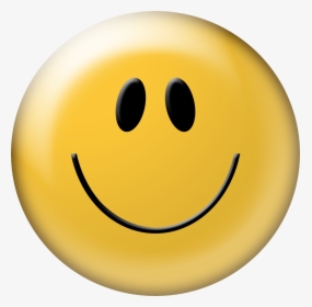 Smiley Png - Smiley, Transparent Png, Free Download