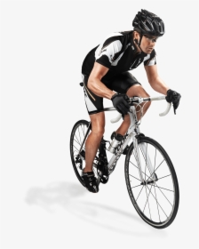 Cycling Free Download Png - Cycling 3d Icon Png, Transparent Png, Free Download