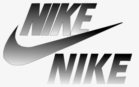 Nike Logo PNG, Nike Logo Transparent Background - FreeIconsPNG