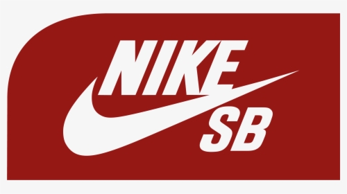 Transparent Nike Sb Logo Png - Nike Sb Logo Png, Png Download, Free Download