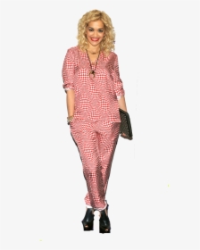 Rita Ora High-quality Png - Rita Ora Transparent, Png Download, Free Download