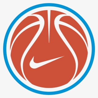 Nike Logo Png Images Free Transparent Nike Logo Download Kindpng