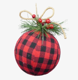 5 - - Christmas Ornament, HD Png Download, Free Download