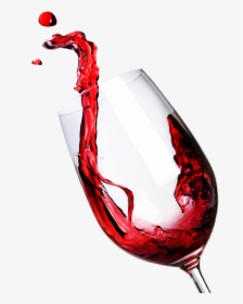 Wine Glass Png Images, Transparent Png, Free Download