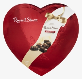 Russell Stover Candies, HD Png Download, Free Download