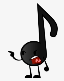Musical Note Clipart , Png Download, Transparent Png, Free Download