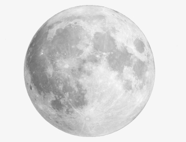 Moon Png Image - Moon Png, Transparent Png, Free Download