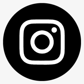 Black Instagram Images Reverse Search, HD Png Download, Free Download