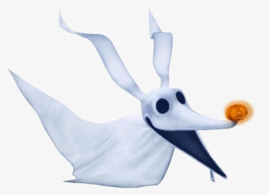Nightmare Before Christmas Characters Png, Transparent Png, Free Download