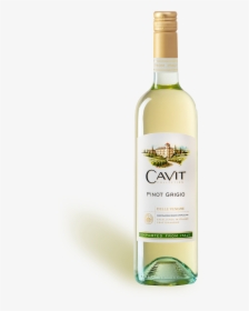 Cavit Wine, HD Png Download, Free Download
