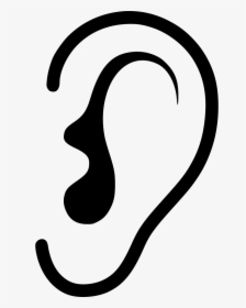 Listen Icon Png Download, Transparent Png, Free Download