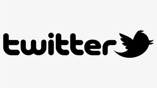 Twitter Logo White Png Images Free Transparent Twitter Logo White Download Kindpng