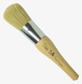 The Belle Brush - Dixie Belle Belle Brush, HD Png Download, Free Download