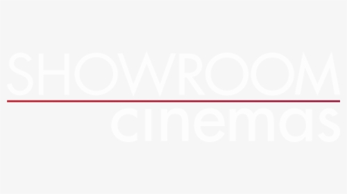 The Showroom Cinema - Topshop, HD Png Download, Free Download