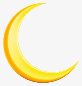 Full Moon Png , Png Download, Transparent Png, Free Download