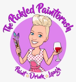 Logo - Cartoon, HD Png Download, Free Download