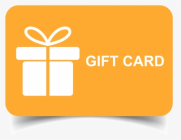 Gift Card Png, Transparent Png, Free Download