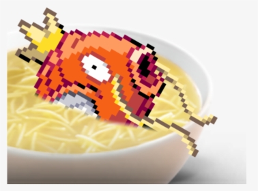 Magikarp, HD Png Download, Free Download